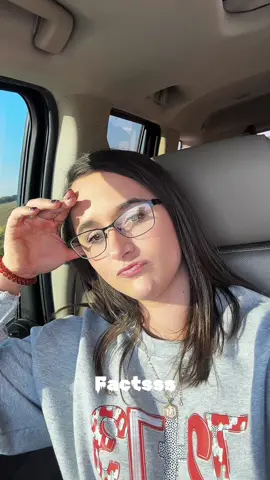 I needed something thats for sure