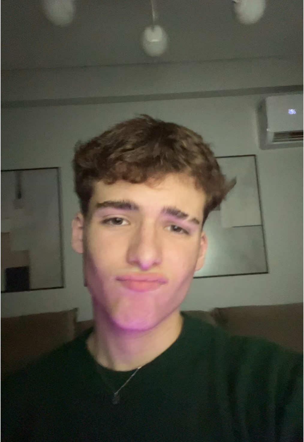 rasgue minha roupa mas pfv não de beliscão #ritalee #mpb #brasil🇧🇷 