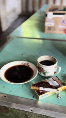🎧☕️ #anwarkliw #madiun24jam #caruban_story #storyngopi #fyp #cauban24jam 