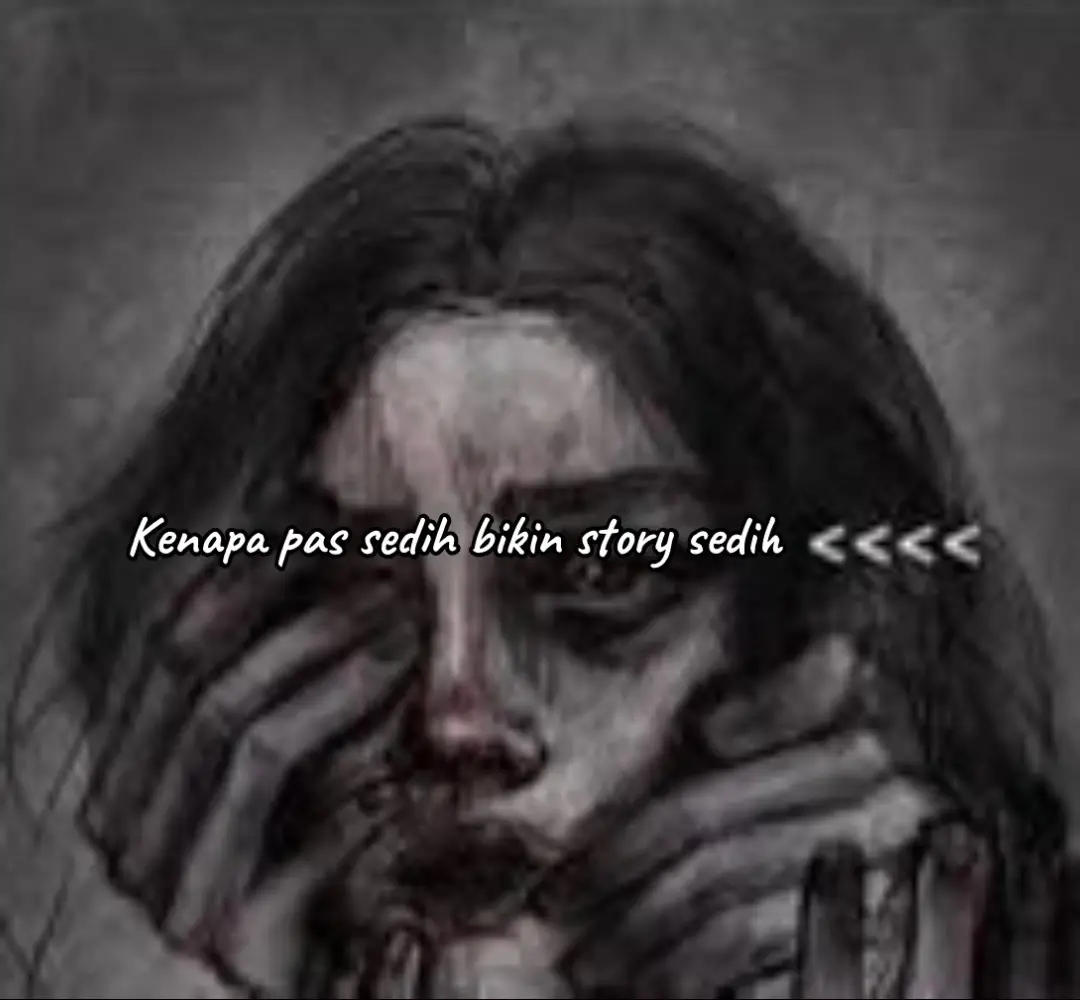 Disaat tidak ada tempat bercerita cuman cermin teman terbaik untuk berbicara😌😔 #foryoupage❤️❤️ #reminderquotes #reminder #remindertomyself #sendiri #sadvideo #sadvibes🥀 #pelajaran #pelajaranhidup #kisahku #ceritaku #fyppppppppppppppppppppppp 