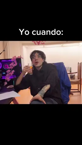 QUESO O QUESO CAMARÓN #MEME #HUMOR #COMEDIA 