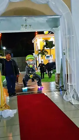 cabezones para tu fiesta contactanos #cabezones #guatemala🇬🇹 #ferxoo #karolg #badbunny #foryoupage #foryou #fyp #losmejores #Recuerdos #viral_video #musica #parati #viral 