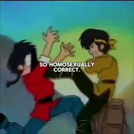 — #RANMA × #ANIME | Oh bro... | #ranma12 #ryogahibiki #ranmasaotome #ranma12edit #remakechallenge #remakes #animeedit #akanetendo #ryogaxranma #ryogaxukyo 