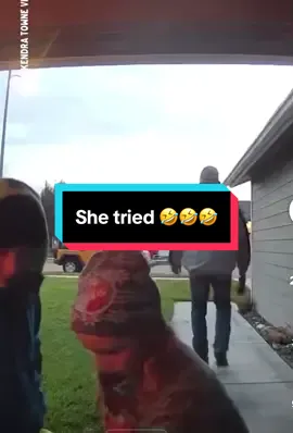 Dads trick or treating!! His daughter just wants to help 🤣🤣🤣#dad #fyp #humor #dadsoftiktok #dadsbelike #trickortreats #trickortreat #kidsoftiktok #kidsbelike #viral #iykyk #hilarious #