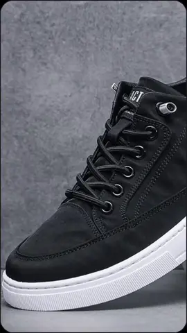 ALS sepatu YUKIO snekaer cansual olahraga sekolah pria wania terbaru trendy kekinian #sepatu 