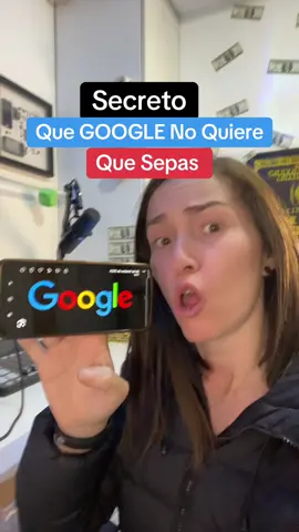 Como BORRAR tu pasado del Internet #eliannyanez #yoteayudo 