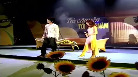 Khi mùa đông buốt giá qua đây Công viên vắng đôi tình nhân ấy