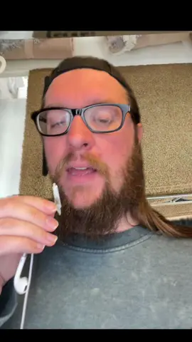 Funny signs #comedy #laugh #joke 