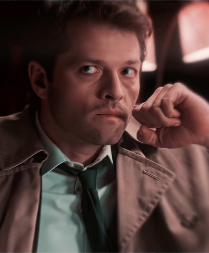Castiel foi nerfado pelo bem da série || ib:@_.vanyxx cc:@barryknight🇵🇸 scp:@sirespn_packs🌷💌🎀🧸 #castiel #castieledit #mishacollins #mishacollinsedit #spn #supernatural #aftereffects #aepsnowy 