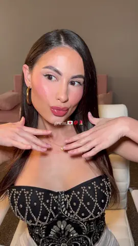 GRWM💌💋💄 #fyp #lasvegas #datenight #lasvegastiktok #lasvegasnv #grwm #getreadywithme #makeuptutorial #makeup 