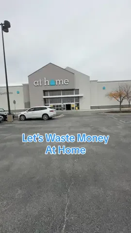 Lets waste money at @AtHomeStores ◡̈🎄🎀♥️🎅🍪 #athome #athomestores #homedecor #apartmenttour #christmas #christmasdecor #shopwithme #shopping #shoppingvlog #trending #Vlog #nebraska #iowa #omaha #comeshopwithme #comeshoppingwithme #homedecorhaul 