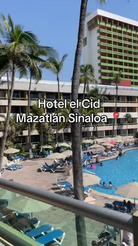 Hotel el Cid Mazatlan Sinaloa 📍 . . . . . #hotel #mazatlan #sinaloa🍅 #todoincluido #fyp #viral #viralestiktok #mazatlansinaloa #hotelestodoincluido #maza #paratiiiiiiiiiiiiiiiiiiiiiiiiiiiiiii 