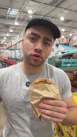 We’re Costco Guys ‼️  #fyp #costco  #boom #doom #family #father #son #trihard 