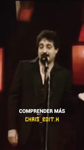 Anthony Rios - Comprender mas y amarse menos ❤️ #anthonyrios #comprendermasyamarsemenos #parati #rd #chipeo #tipicoviral #viral_video 