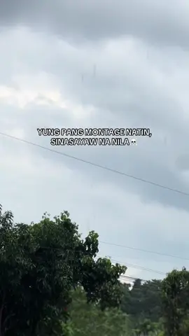 PANG THIRST TRAP, TAPOS NGAYON SAYAW NAMAN☠️