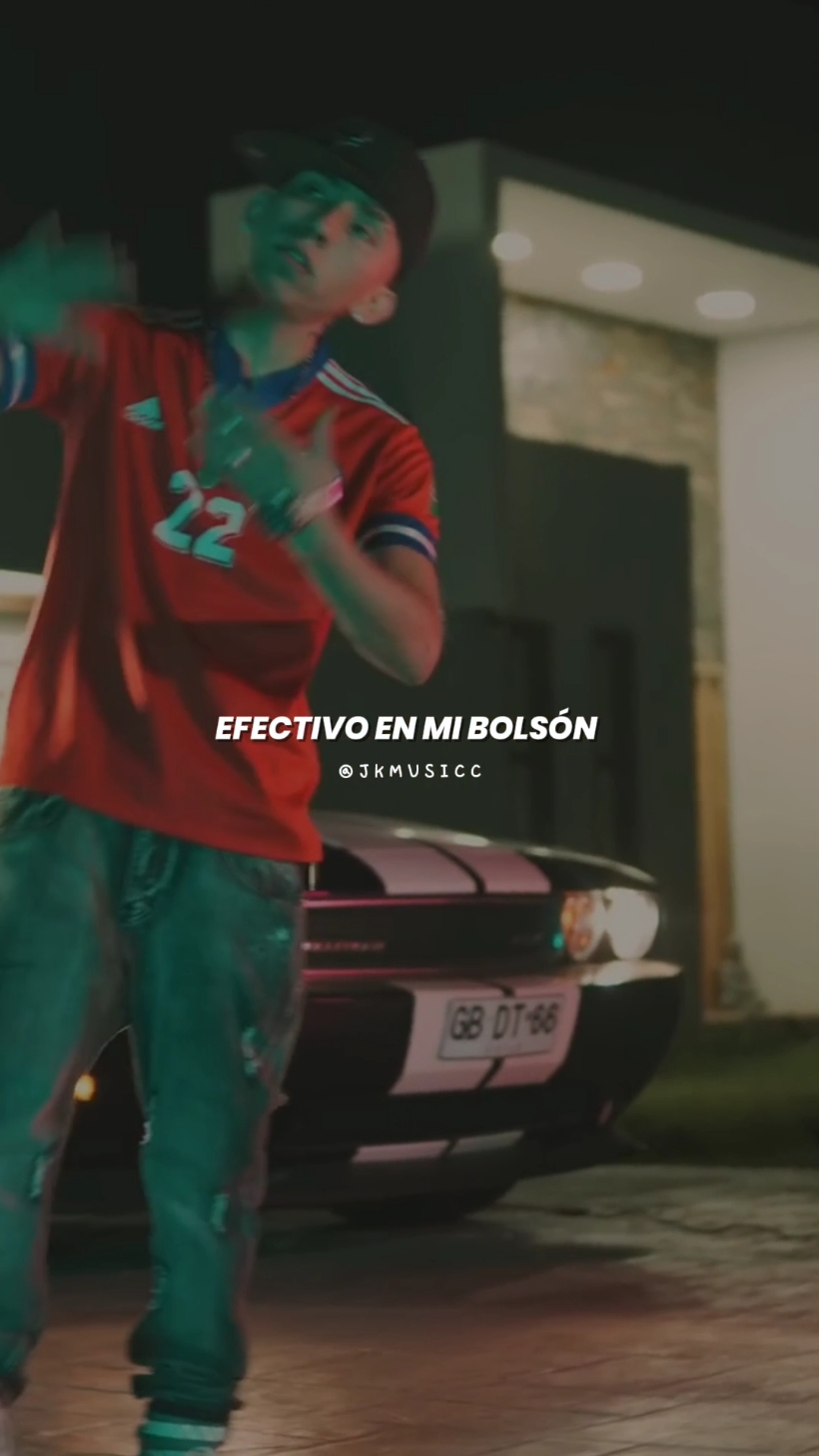 #standly #mundial #jknnmusic #pegate 