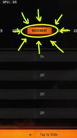 You need to learn this now!  #blackops6 #callofduty #gaming #cod #warzone #codwarzone 