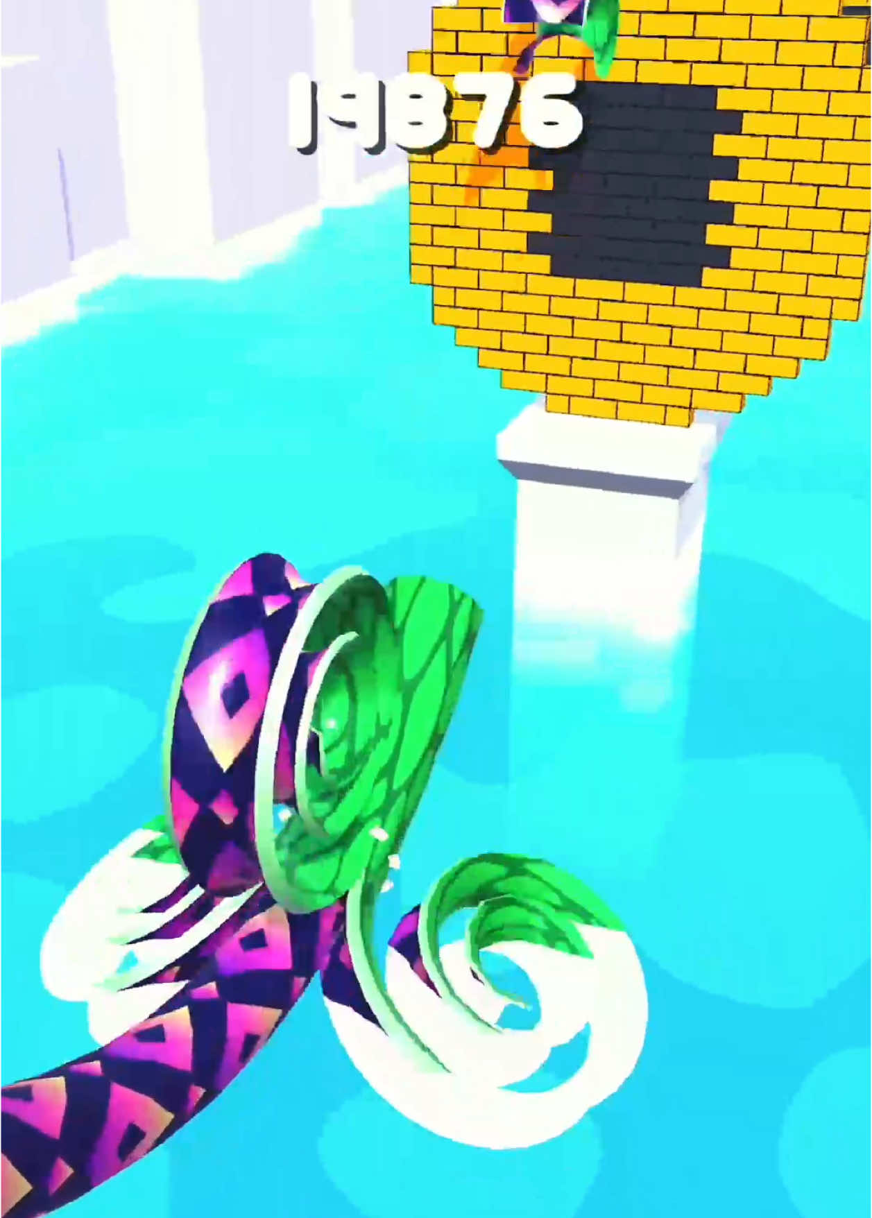 #game #tiktokgame #funnygame #gaming #gaming 