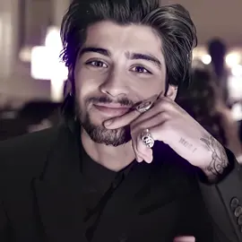 first non jake edit… i love zayn ac rodrii.aep some sc kziev #zaynmalik #onedirection #zaynmalikedit #1d #edit #viral #fyp #foryou #onedirectionedit 