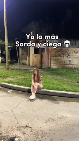 Si soy Jajajaj  #humor #tiktoknews 