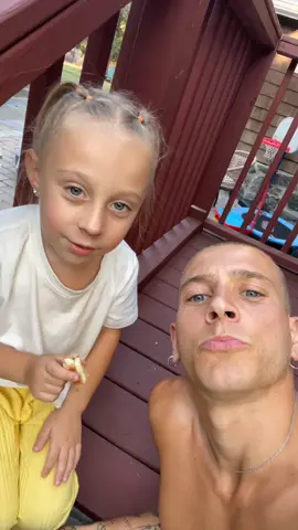 get your own face bro #unclebob #uncle #funcle #fyp #babysitting #bigbro #cute #viralvideo #funny #foryou #comedy #foryoupage #laugh #trending #baby #fun #cutebaby #dance #niece #bestie #bestfriend #toddlersoftiktok 
