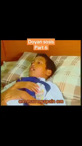 Bagian 6 #ftvhidayah #omburhan #taubat #omjanganom #fypdong