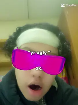🙁😕😔#makemefamous #dontletthisflop #makethisviral #fypシ゚viral #CapCut 
