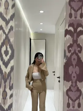 #DiadasCriancas #Biscoitocut 