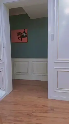 #CapCut  Boa noiteeeee 