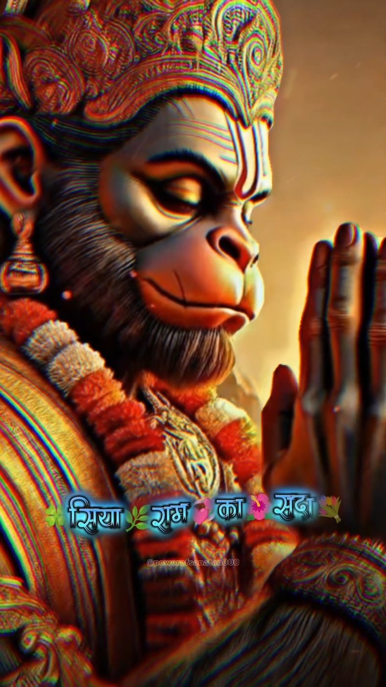 Ram Rasiya🌺🌿