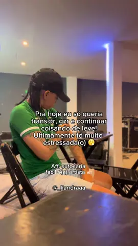 😂 #fy #fyp #foryou #frasesmotivadoras #indireta #conselhos #deboche #humor #amizade #falsidade #amor #casal #relacionamento #visão #autocuidado #autoconhecimento #mulher #faleitoleve #faleimesmo #baiano #mesadebar #palmeiras #lgbt🌈 #pazmental #pazinterior #salvador 