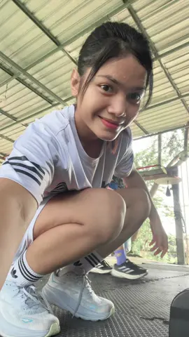 ซ้อมเช้าวันนี้🤣🤣#ดาเนียร์เกียร์5 #ซัยฟีต้าลูกทรายกองดิน @ซัยฟีต้า 