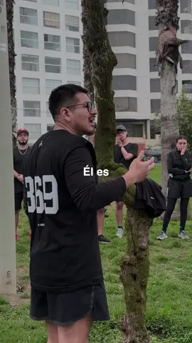 Somos winners 🏆🤝🏼🧠🏅🇵🇪🌏 #peru #Running #runningclub #strava #runners #comunidad #desarrollopersonal #Lifestyle 