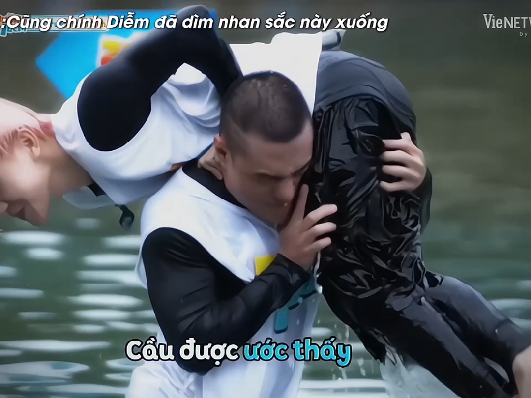 jsol đã làm gì Diễm đâu mà diễm hành dữ #jsol #anhtraisayhi #leduongbaolam #2ngay1dem #xh #fpyシ #viral #tiennz 