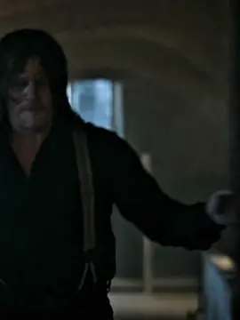 Carol and daryl reunion #Viral #fyp #twd #thewalkingdead #daryldixon #carolpeletier 