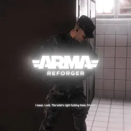 Arma Reforger Is So Much Fun | ALL CLIPS ARE FROM UN1T ON YT | #arma #armareforger #armareforgerclips #arma4 #arma3 @raw.roddy @hurricaneeditz @Extractor @Desirekila @XAP @carson @𝓢𝓹𝓲𝓻𝓸𝓼 @bandit_ae @𝓡𝓸𝓸𝓴𝓲𝓮.𝓐𝓮𝓹 @boti.aep 