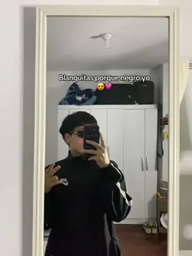 💗😍#paratii #fyp #viral #paratiiiiiiiiiiiiiiiiiiiiiiiiiiiiiii #contenido 