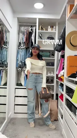 Estos jeans se combirtieron en mis favoritos bien rapido. Soy 5’7 y compre size 27💕