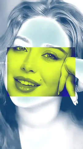 #CapCut #تصميم_فيديوهات🎶🎤🎬 #كسبلور_explor #foryou #typ #video_design📷 