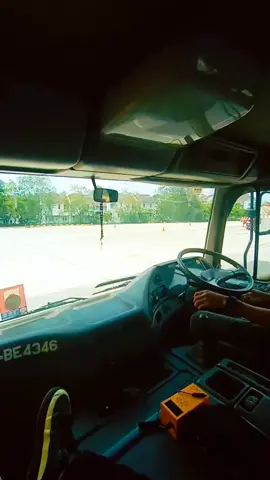 Lesen Lori Bersendi 🚛 element jalan raya 🛣️🚦🚧 part 1️⃣ #ketua #abgsetiaorangnya 🚚🚌🚛 #abgbas #abgbastiktok #abgbaspersiaran #psv #psvehealing #teksi #psvteksi #abgbastiktok🚍 #abgbassekolah #abgbaskuning😉😉 #abgbaskilang #abgbasekspress #abgbasviral #abgbasutm  #fyz    #fansheng⚡️ #lawantetaplawan  #biarpanasjangankoyak   #tiktokmalaysia #kool101 #kool101fm  #cikgusekolahmemandu #cikgulori #cikguloribersendi #cikguloritreler #cikguvokasional #lesenlori #lesenbersendi #lesenvokasional #bakalakaklori #lesenmemandu #gdl #efull #psv #bersendi #metrodrivingpuchong #metrodrivingacademypuchong #cikgusempoi #undangundangciptakerja #undangundangjalanraya #undangundangmalaysia #peluangpekerjaan #peluangkedua #celikundangundang #peluanganakmuda #peluangpekerjaanbaru  #cikgugarangmuridsayang #gengcikgulegend #ladystruckers #ladystruckersmalaysia #ladystruckersmalaysia❤️🇲🇾 #akaklori #akakloripurple #akaklorisawit #akaklorikontena #akaklorisampah #akaklorikuning #akklori #akakloripurpe #gengakaklori😎 #akaklorisl #akaklori22 #gengcikgubas #gengcikgutiktok #gengcikgulori #genglori #genglorisawit #genglori3tan #gengloritipper #gengloritiktok #gengloriutara #gengloritipper3tan #genglorikayu #gengloribalak #gengloripantaitimur #truckers #truckersoftiktok #truckersmalaysia #pilotdaratmalaysia #pilotdarat #pilotdaratabgpergiberjuang #pilotdaratberantai #pilotdarattruckersmalaysia #pilotdaratsarawak #pilotdarattiadabeza #pilotdarat88 #pilotdaratutaraselatan #abglori #abgloritiktok #abglorisampah #abglorimalaysia #abgloripilotdarat #abglorikargo #abgloritenonet #abglori2suku #abgloriutara #abglorisawit #abgloribalak #abglorijajan #abgloriais #abgloriaiscream #slebew #kawkaw #mautengokahgilogilo #abgjanjiabgbantu #abgjanjixcurang #pemburujanda #setiapadayangsatu #kawkawboomz #slebewwww #abgpayonggsikit #🔥🔥 #🔥🔥🔥 #🔥 #fyp🔥🔥🔥_tiktok✔️🎶🎶 #fyp🔥🔥🔥 #fyp🔥シツ♡foryoupage #fyp🔥シ #fyp🔥 #fypgakni #fypp #fyppppppppppppppppppppppp #dypp #fypage #fypシ゚viral #fypシ #dyp #fyp #viral #viralvideo #viraltiktok #viral_video #viralvideos #viralllllll #viralvideotiktok #trending #trendingvideo #trendingtiktok # #trendstrendy #trendingnow #trendiing #trendingviralvideo #trendingvideos #💪 #💪💪💪 #🤙 #🙏 #🤲 #✌️ 