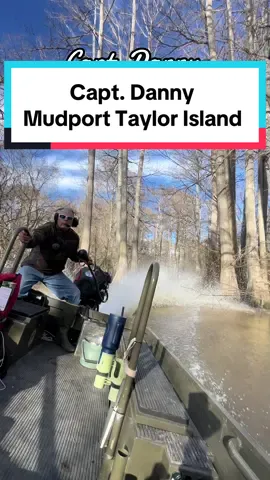 Let’s take a ride with Captain Danny from Mudport Taylor Island in uncertain Texas. Caddo Lake is known to be one of the most beautiful lakes in Texas. who’s ready for the Christmas holidays ?If you’re looking for a weekend getaway or a weeklong, stay come visit First cast cabin on Caddo Lake in uncertain Texas. #texas #caddolake #uncertaintx #airbnb #vacation #travel #getaway #christmasholidays 