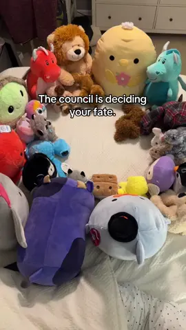 The council decided 