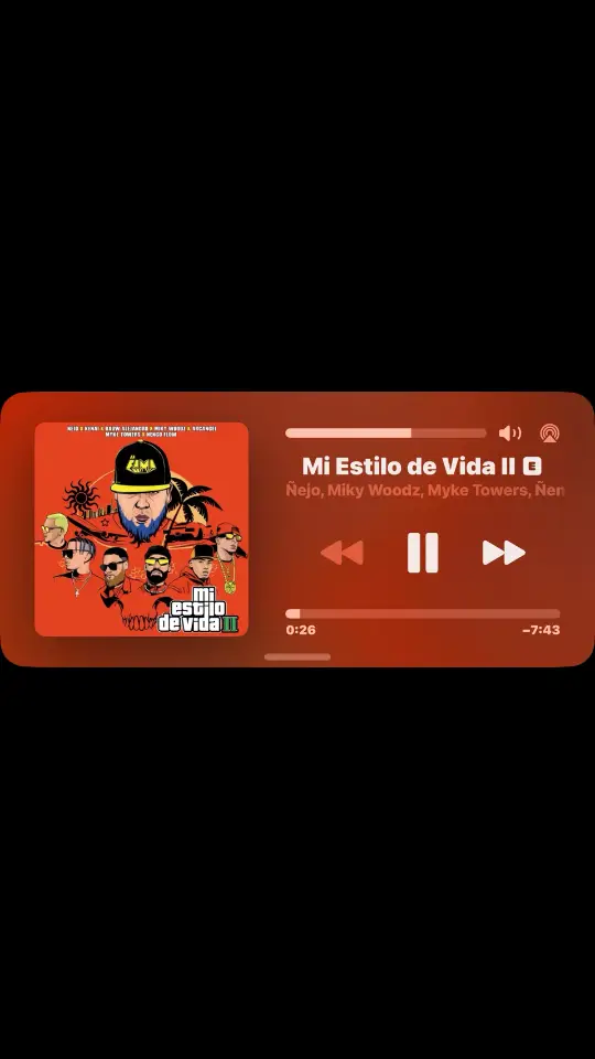 Mi estilo de vida  #fyppppppppppppppppppppppp #viralvideo #music #ñejoelbroko 