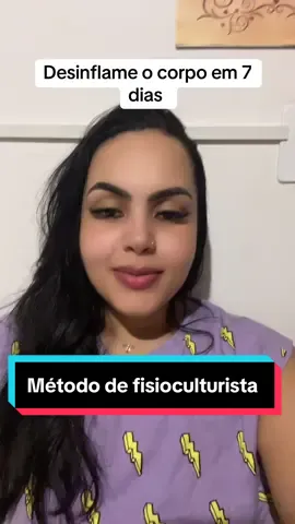 Dia 01  5g de sal ao longo do dia nas suas refeições, estou me baseando naqueles sachês de restaurante. Ele contém 1g. 5L de água. #desinflamar #desinchar #perdadepeso #emagrecimento #fisioculturismo #renatocariani #dieta #gym 