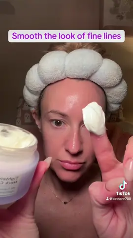 @Gopure’s #viral #neckcream is on flash sale for 2 more days! Over 400,000 jars have sold on #tiktokshop! #viral #neckcream #gopure #gopurebeauty #gopureneckcream #gopurepartner #viralproducts #tiktokshop #skincare #skincareroutine #skincareover30 #agingskin #skincareproductsthatwork #techneck #fyp 