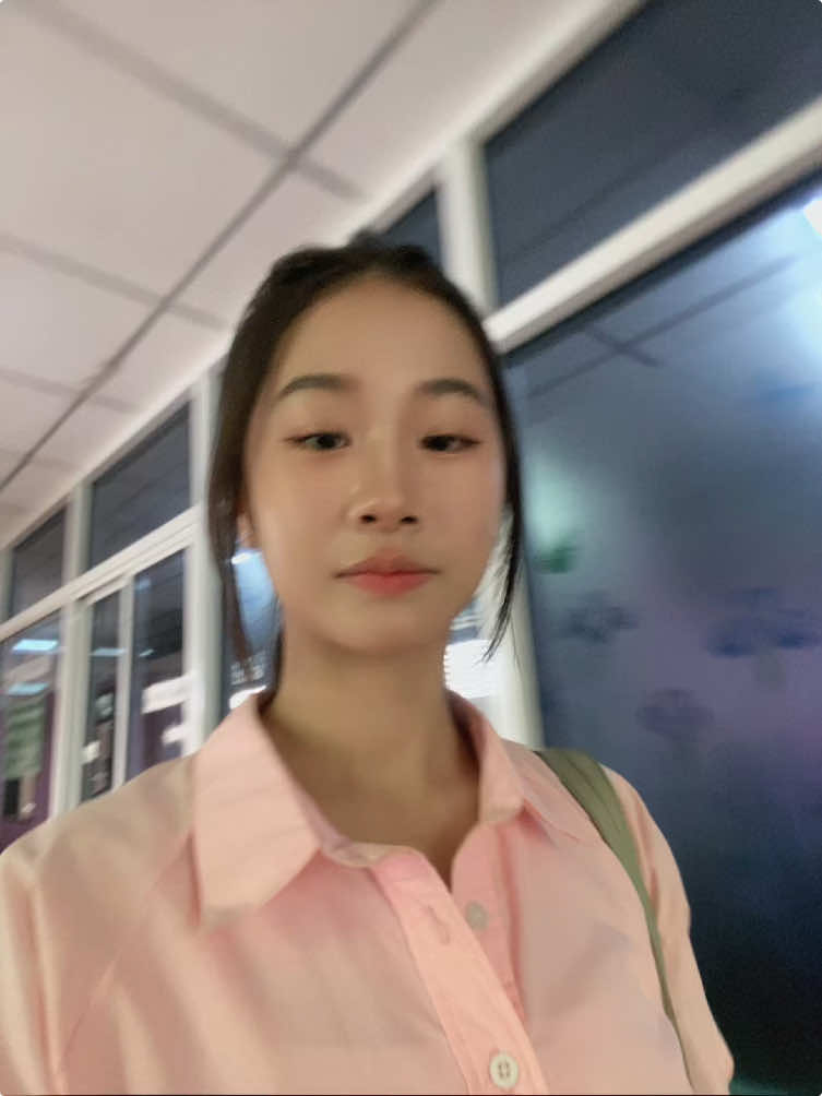 ไม่ได้โดดครับ
