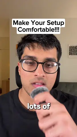 Quick video while I work on some other projects! #coding #softwareengineer #programming #csmajor #computerscience #college