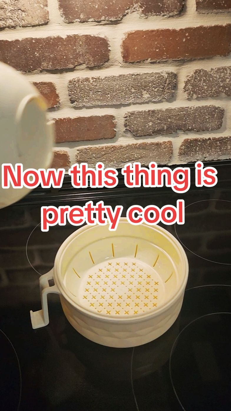 You have to check this thing out This is really cool my kids, I love it what a great idea #cooking #ramennoodles #falldealsforyou #christmas #gift #greatgift 