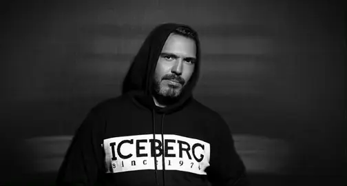 تعبت ! #foryou #ex #video #كثرو_الحرامية #fypシ #fyp #foryou