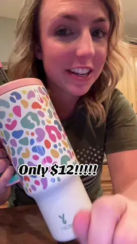 Grab your perfect christmas gift idea today!!!! #christmasgiftidea #TikTokShopBlackFriday #TikTokShopCyberMonday #meoky #creatorsearchinsights  